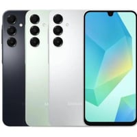 جالكسي A16 4G (معدل + ادوات اخفاء + تغيير الموقع)