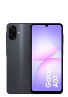 جالكسي A07 4G (معدل + ادوات اخفاء + تغيير الموقع)