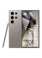 جالكسي S24 Ultra (معدل + ادوات اخفاء + تغيير الموق...