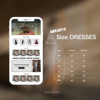 فستان سهرة ناعم بوردة أنيقة