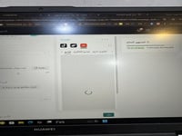 فستان سهرة لؤلؤ كلاسيكي يوحى بالفخامه