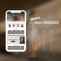 فستان سهره بذيل طويل