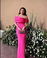 فستان سهره راقي