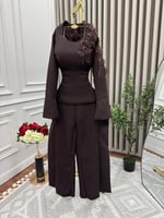 جمبسوت بني باربي