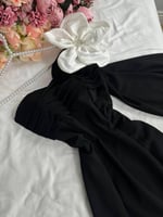 فستان سهرة فيونكا