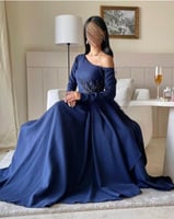 فستان سهره باربي مطرز