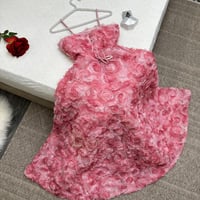 فستان سهره ورود