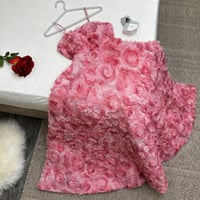 فستان سهره ورود