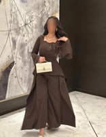 جمبسوت بني باربي