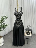 فستان سهره تفته شك ترتر