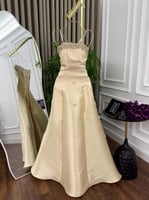 فستان سهره ميكادو