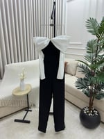 جمبسوت العيد باربي