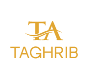 متجر تغريب للعطور