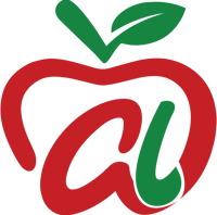 store avatar