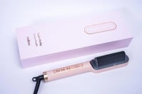 ستريت الشعر - وردي