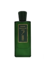 عطر عز 1988 – ليوبارد
