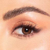 عدسات أمارا مجموعة 2022 ايوا