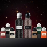 ابراهيم القرشي - مجموعة الشتاء + مجموعة ميني دايمو...