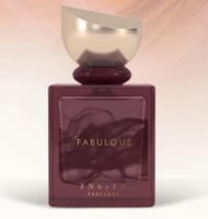 عطر فايبولس - فن باي فن