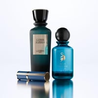 مجموعة الأيام البخورية - لافيرن