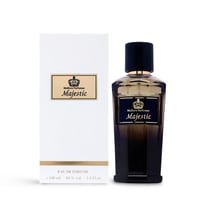 عطر ماجستك - ميلر