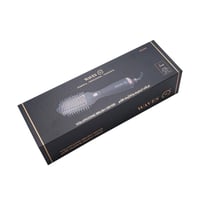 فرشاة تصفيف شعر ويفز WA6600