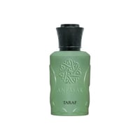 عطر ترف انفاسك