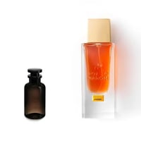 عطر عنبر – مروم