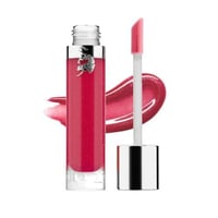 ليب قلوس - آي آم هير 012- لافيرن