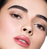 عدسه لينس ماربل