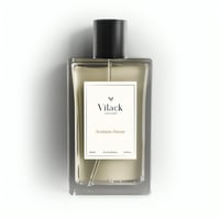 عطر اريبيان هورس Arabian Horse-فيلاك