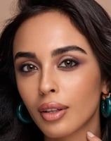 عدسات ليالا ويلو جرين عبوة عدستين ايوا