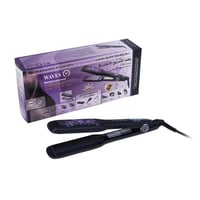 سيراميك الشعر ويفز WA3300-A Kit