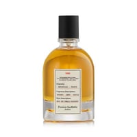 عطر بايشون ان فيبل 1966 اكسترايت دو بارفيوم 100 مل...