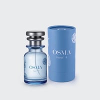 عطر اوسما - Floral R