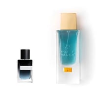 عطر واي – مروم