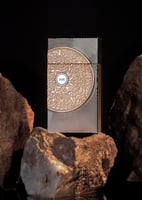 عطر جايد – جخ