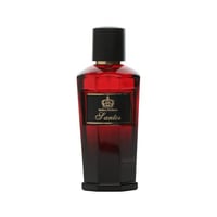 عطر سانتوس - ميلر