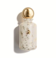 عطر ميموري - لافيرن