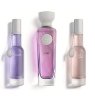 مجموعة الصيف النسائية من سير فرنسيس