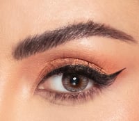 عدسات أمارا مجموعة 2023 دارك نايت ايوا