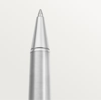 قلم كارتير سانتوس دو كارتييه (نقشة اسلامية)