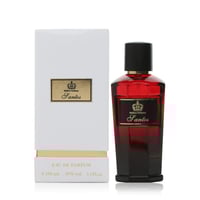 عطر سانتوس - ميلر