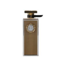 عطر نوال - دار الطيب