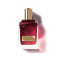 عطر قولد - فيمونت