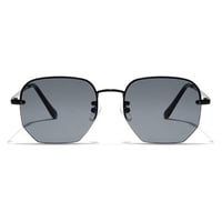 نظارة بلاك أوت نينا ايوا