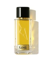عطر NOIR-فيصل الدايل