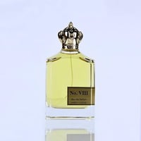 عطر NO.VIII – ليوبارد