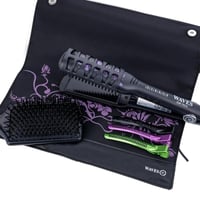 سيراميك الشعر ويفز WA3300-A Kit