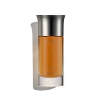 عطر بخور بيقاسوس 150 مل - عساف